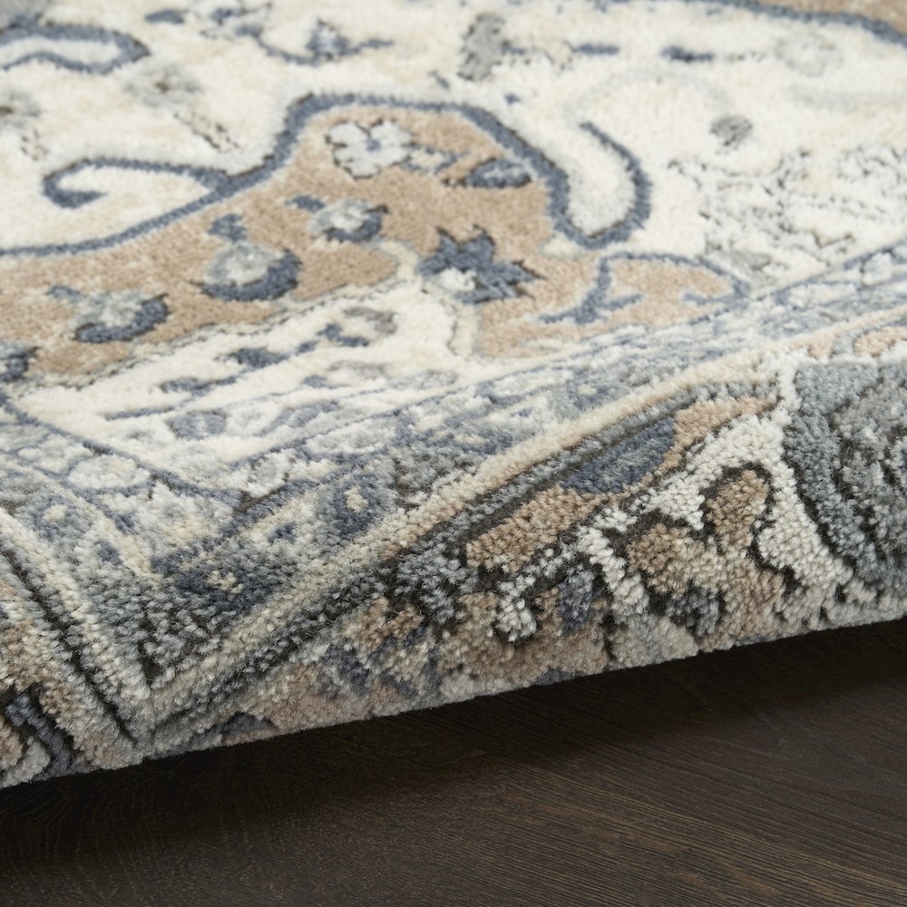 Nourison Home Concerto Area Rug. Picture 7
