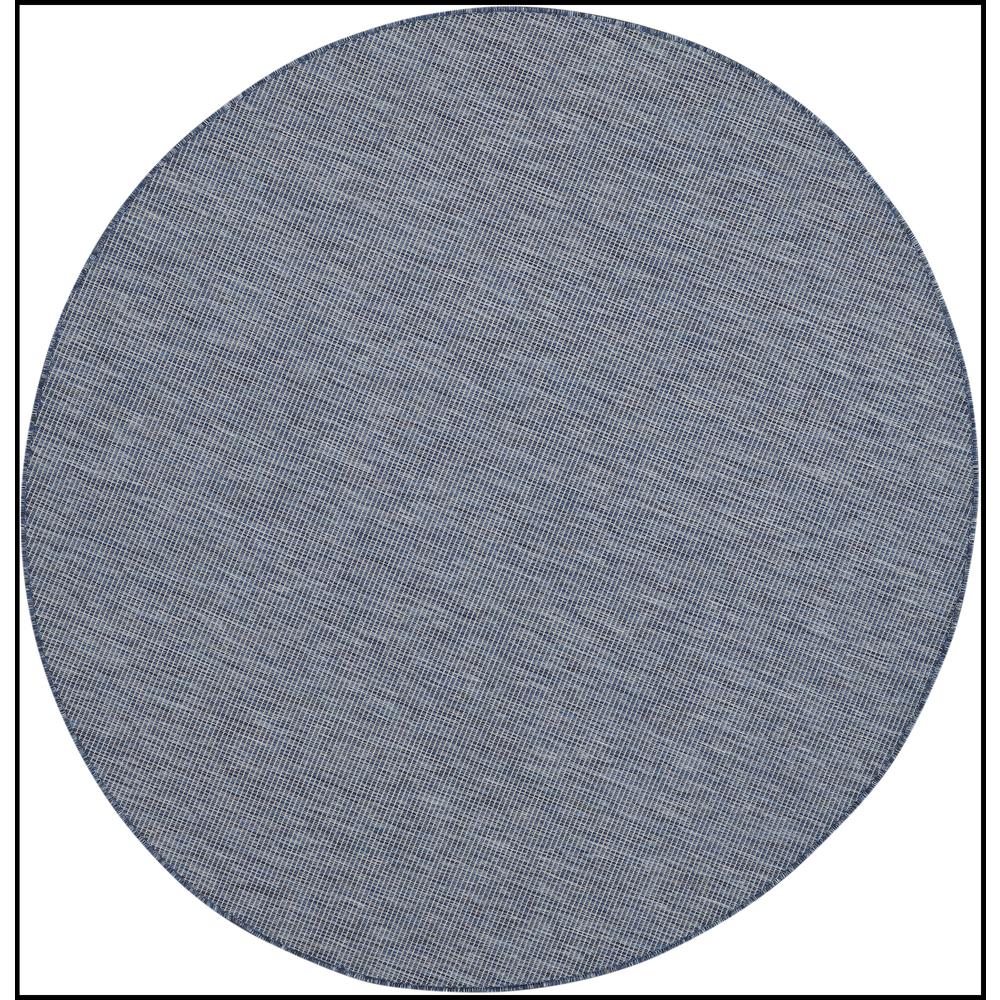 Nourison Home Positano Area Rug. Picture 1