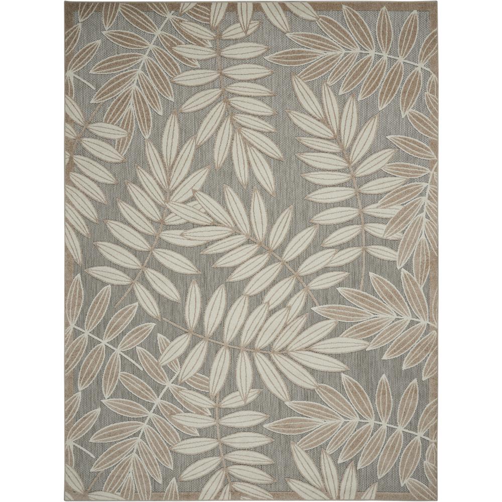 Nourison Home Aloha Area Rug. Picture 1