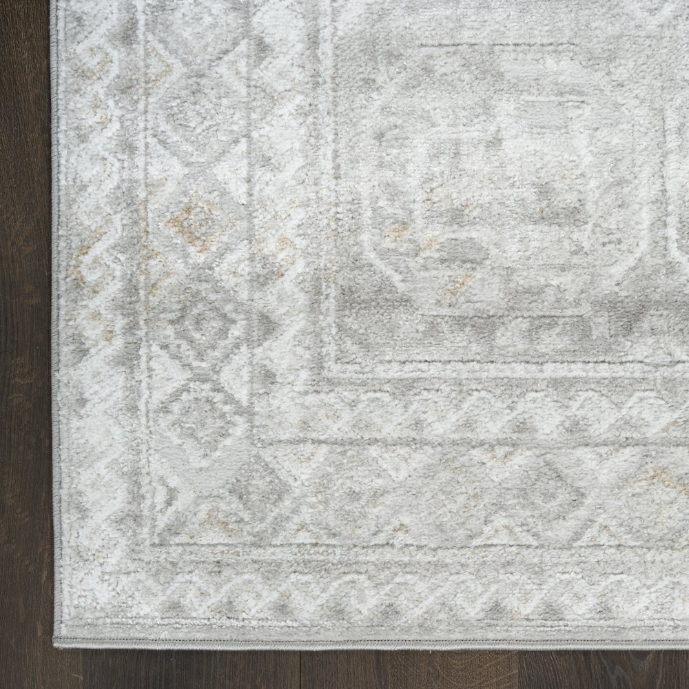Nourison Home Dekor Area Rug. Picture 4