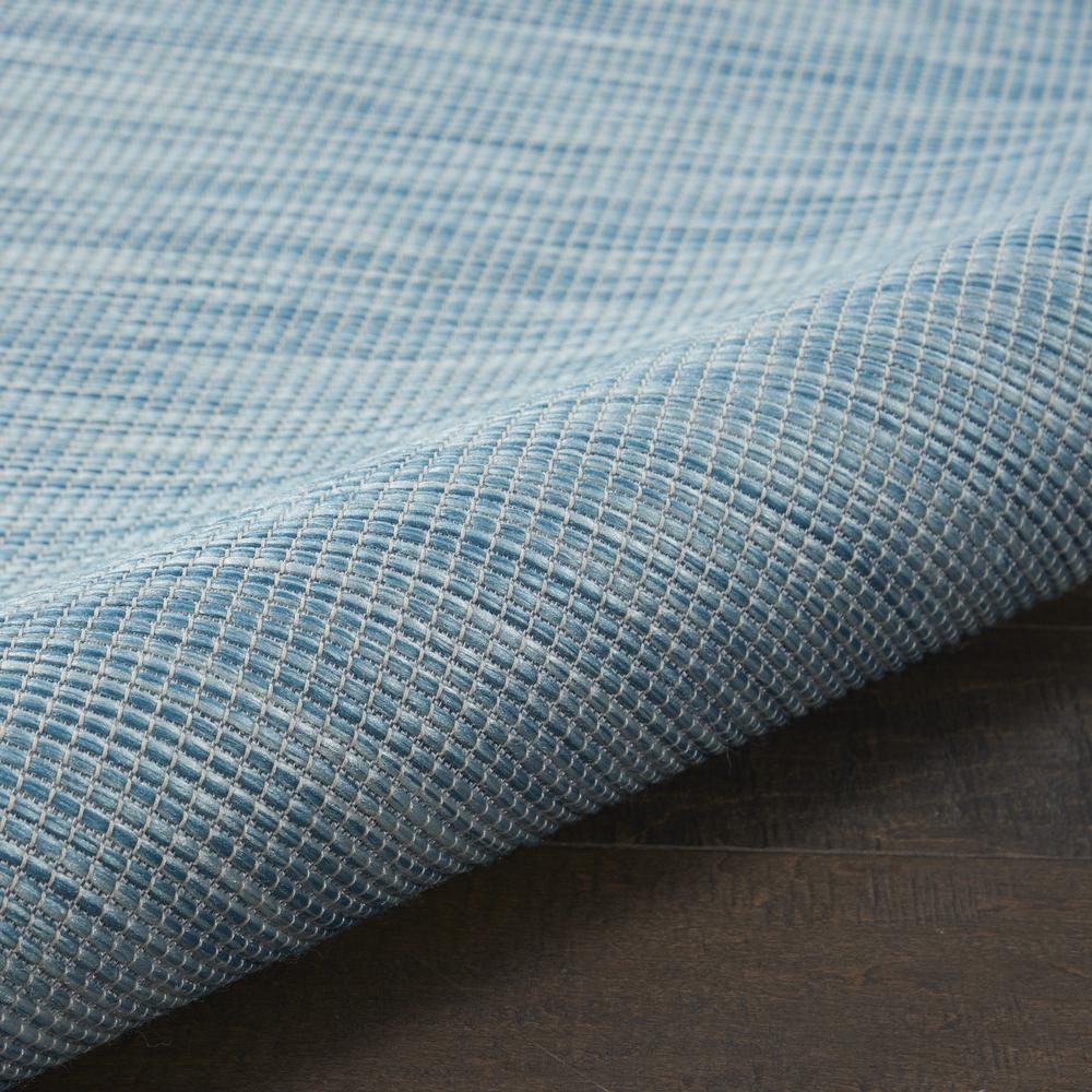 Nourison Home Positano Area Rug. Picture 8