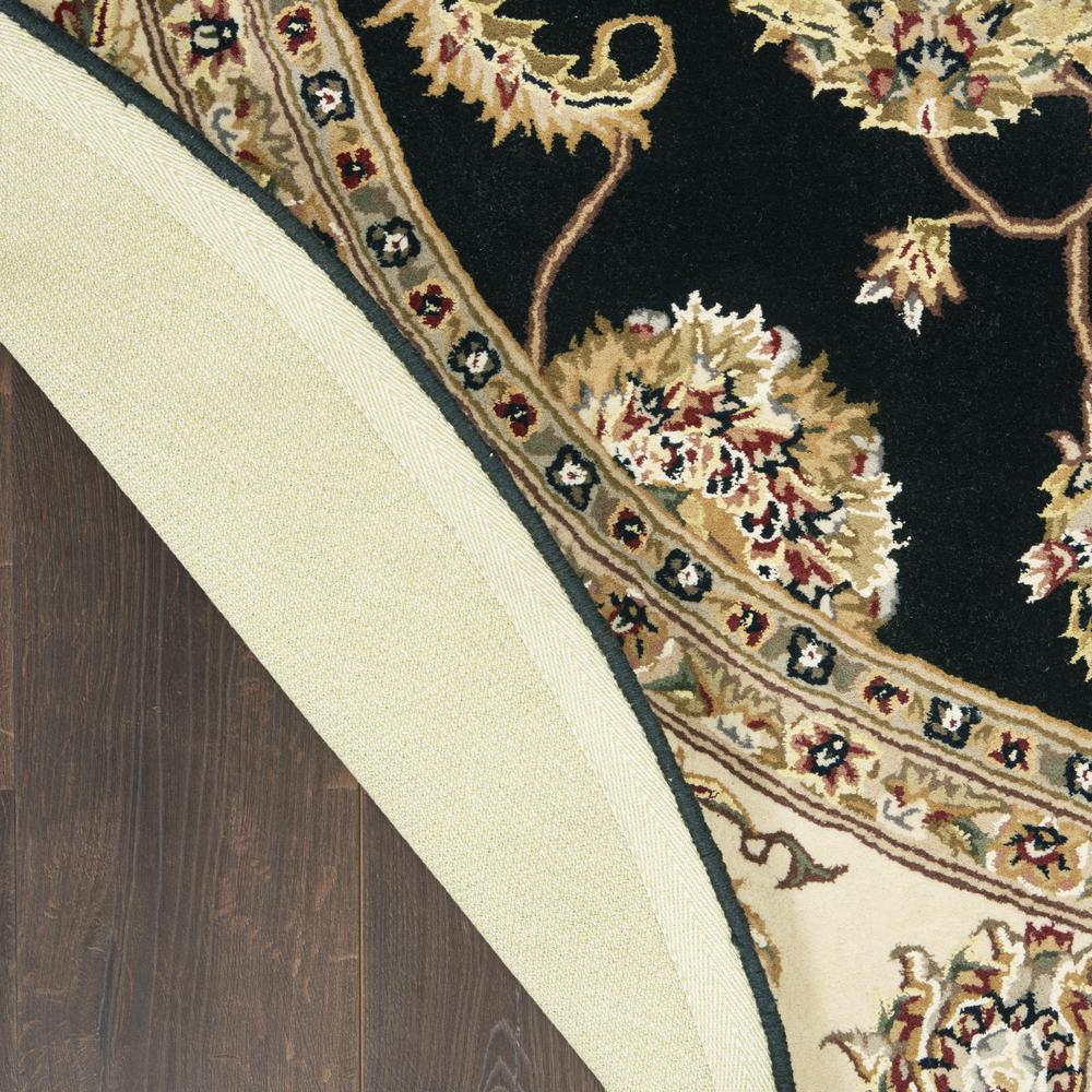 Nourison Home Nourison 2000 Area Rug. Picture 3