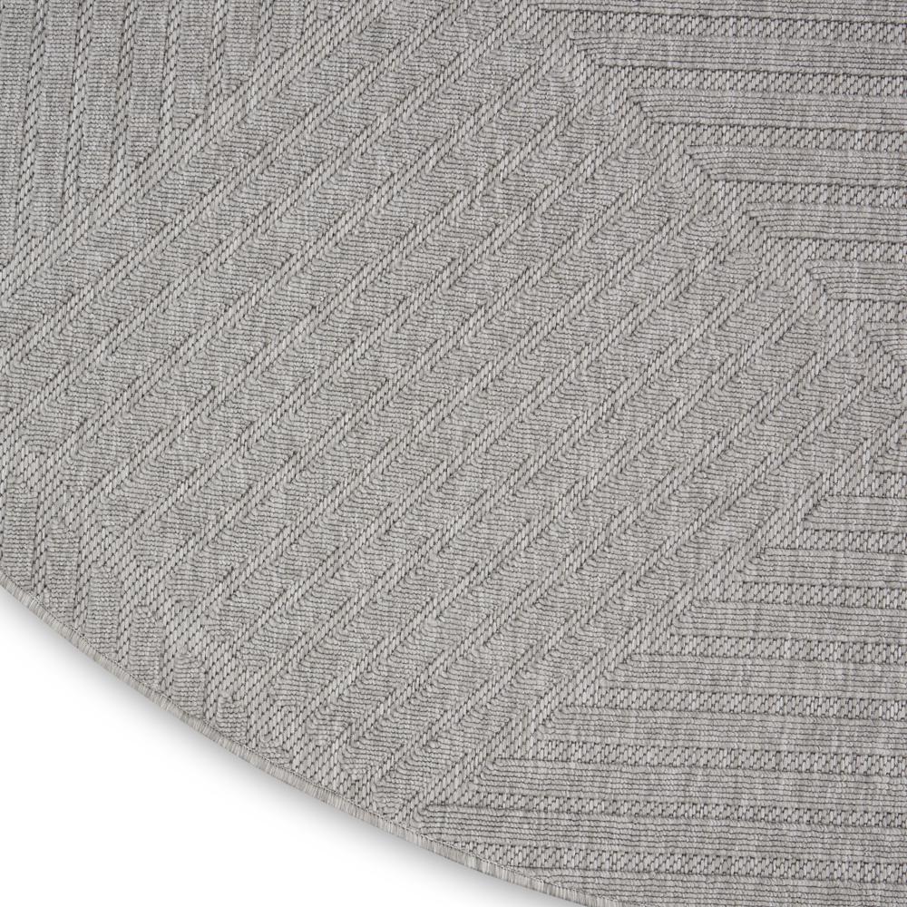 Nourison Home Palamos Area Rug. Picture 5