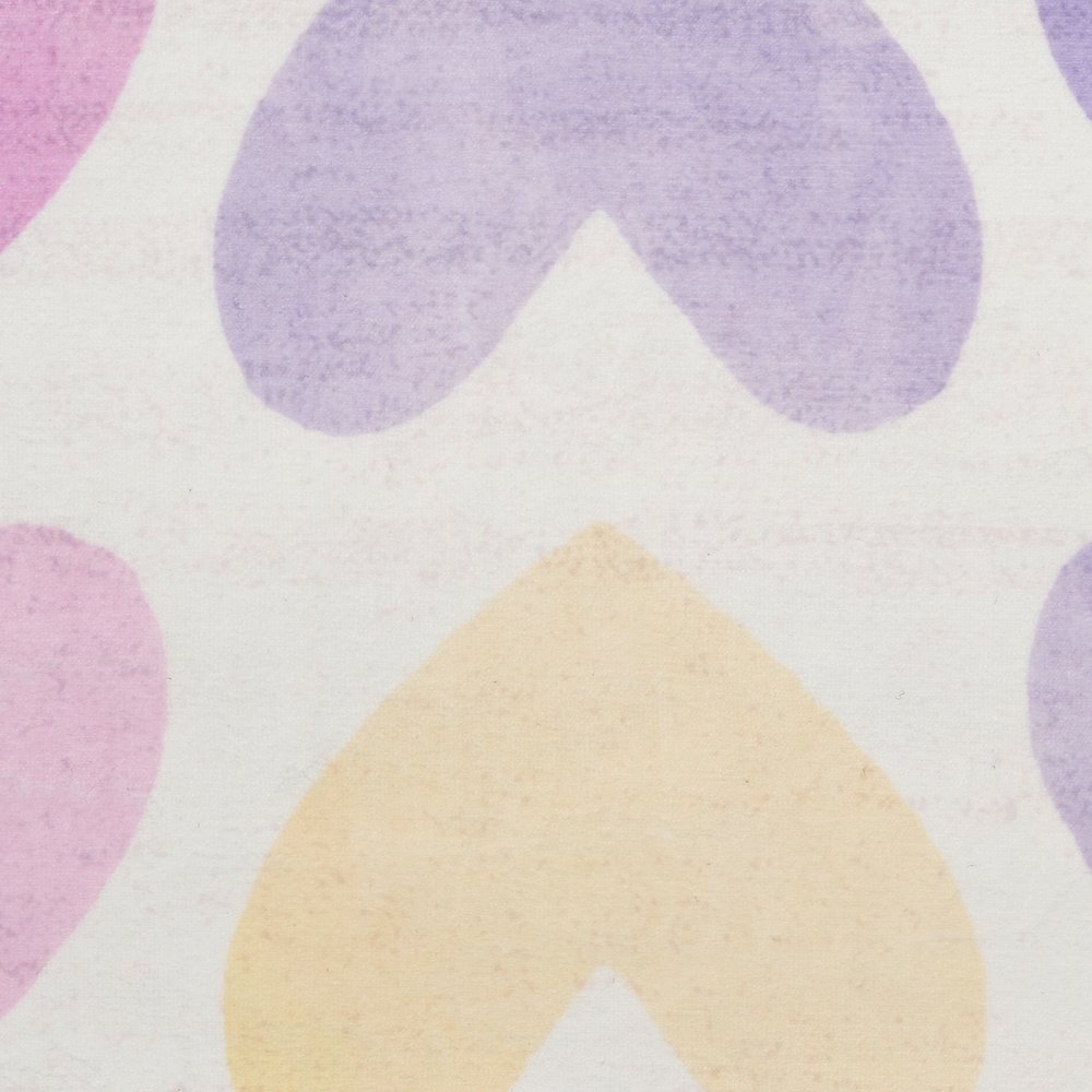 Nourison Home Imagination Area Rug. Picture 6