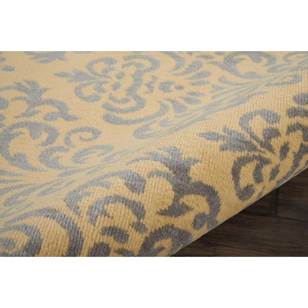 Grafix Area Rug, Cream, 7'10" x 9'10". Picture 4