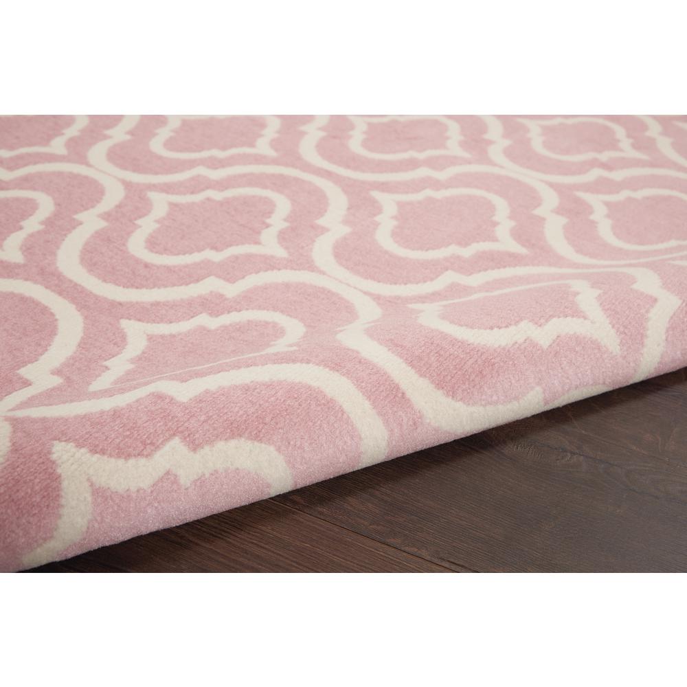 Nourison Home Jubilant Area Rug. Picture 8