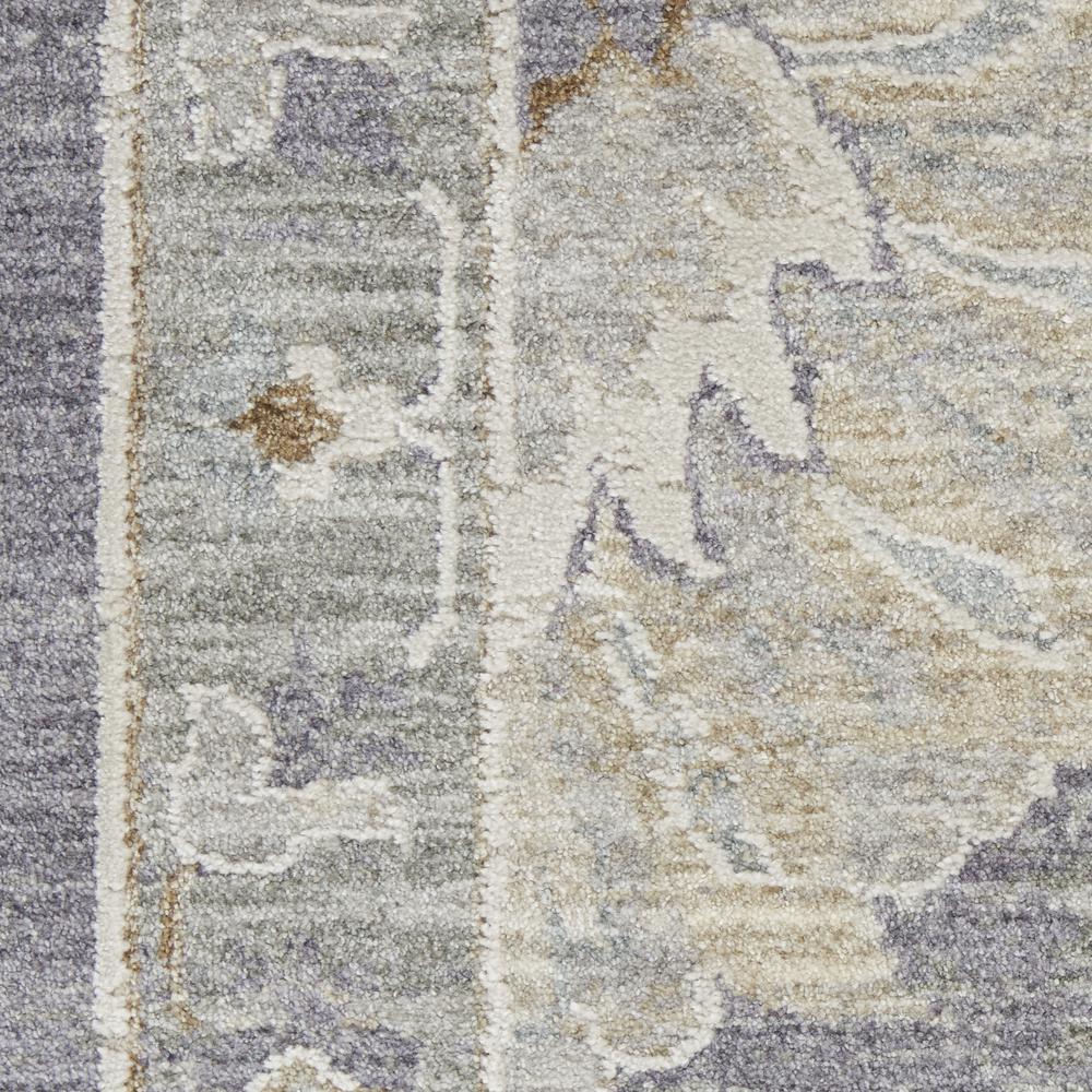 Nourison Home Asher Area Rug. Picture 6