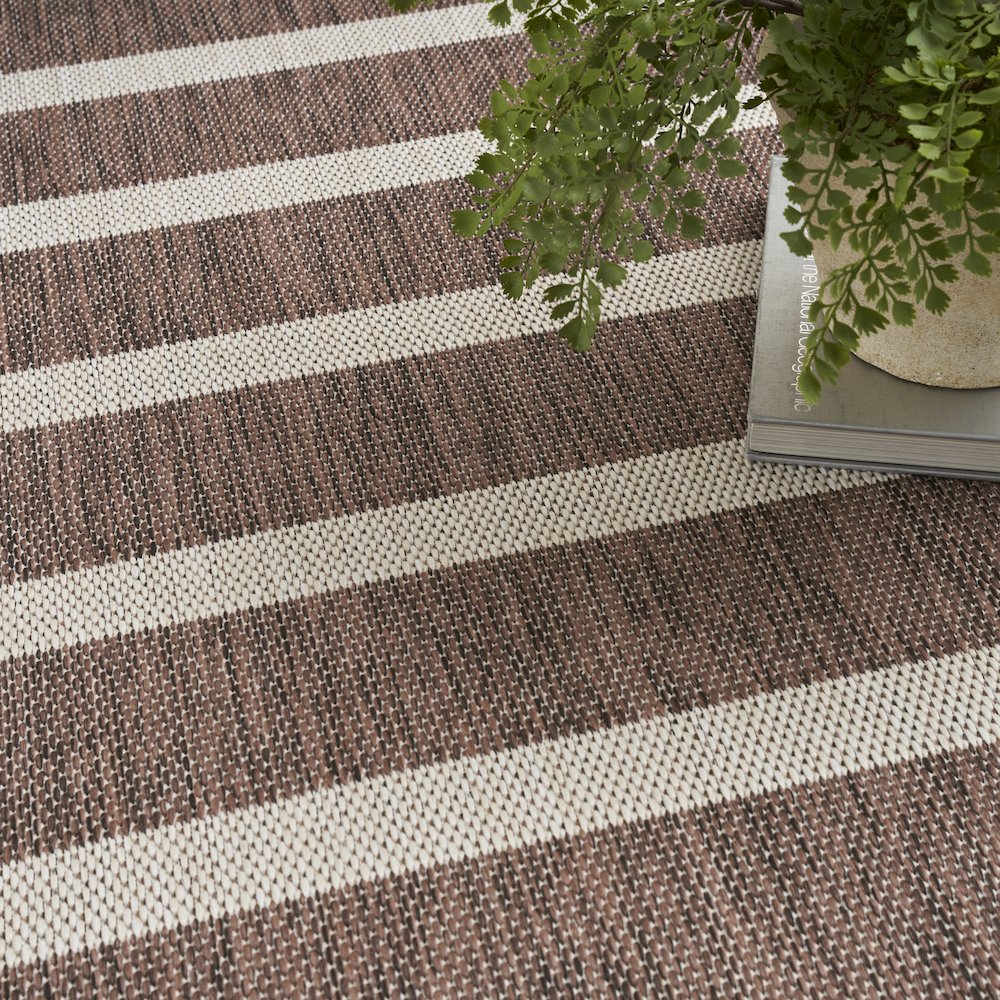 Nourison Home Positano Area Rug. Picture 8