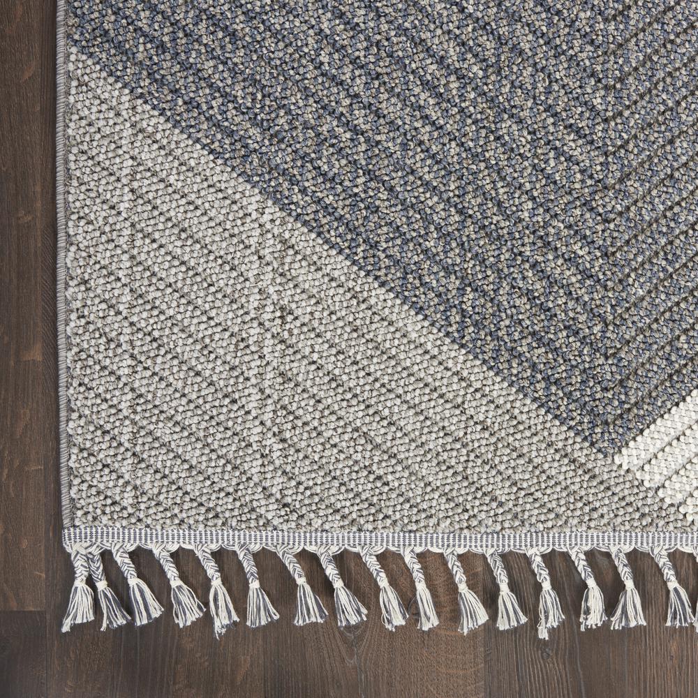 Nourison Home Elwood Area Rug. Picture 4