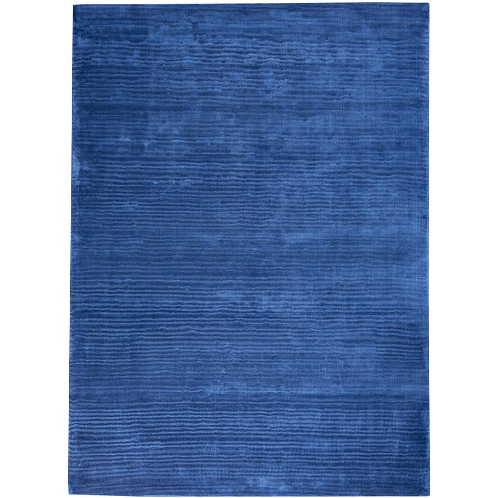 Calvin Klein Lunar Area Rug