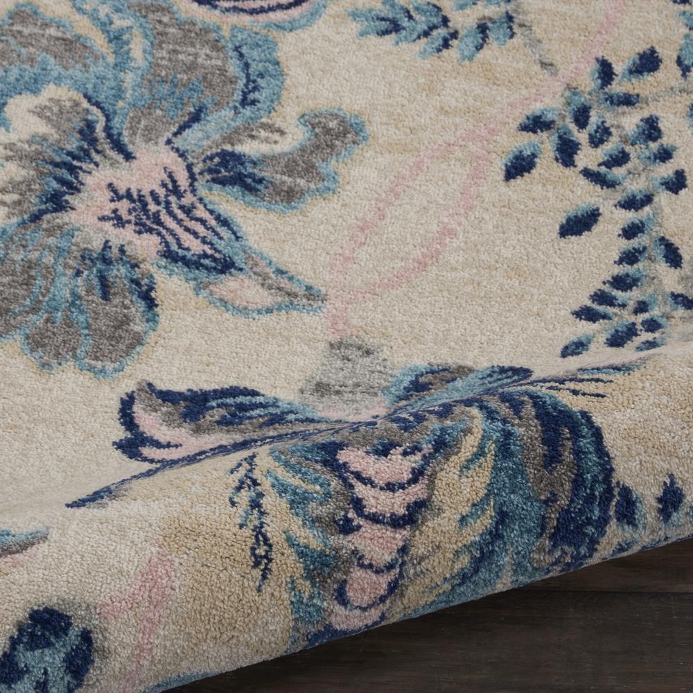 Nourison Home Tranquil Area Rug. Picture 8