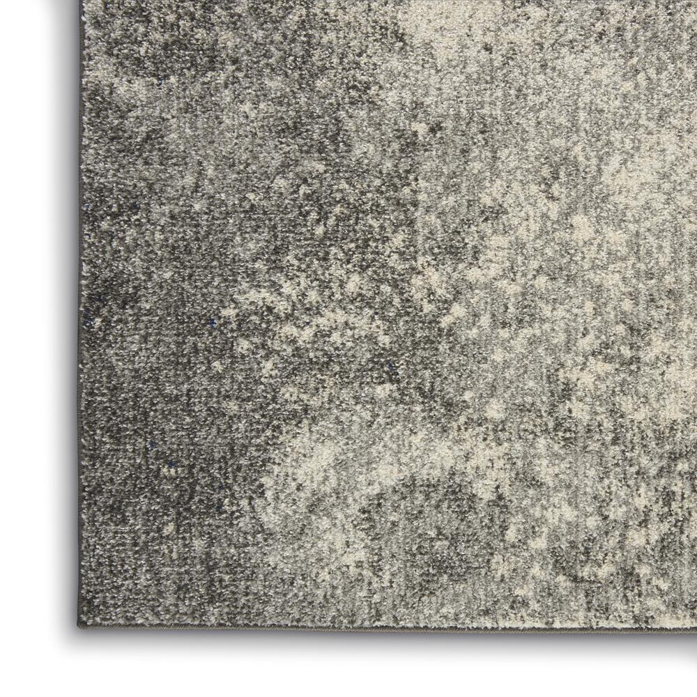 Nourison Home Passion Area Rug. Picture 6