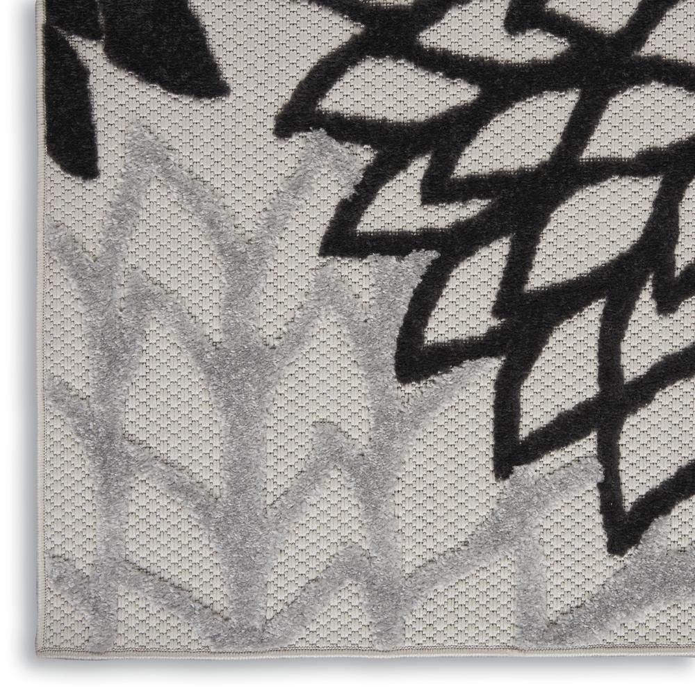 Nourison Home Aloha Area Rug. Picture 6