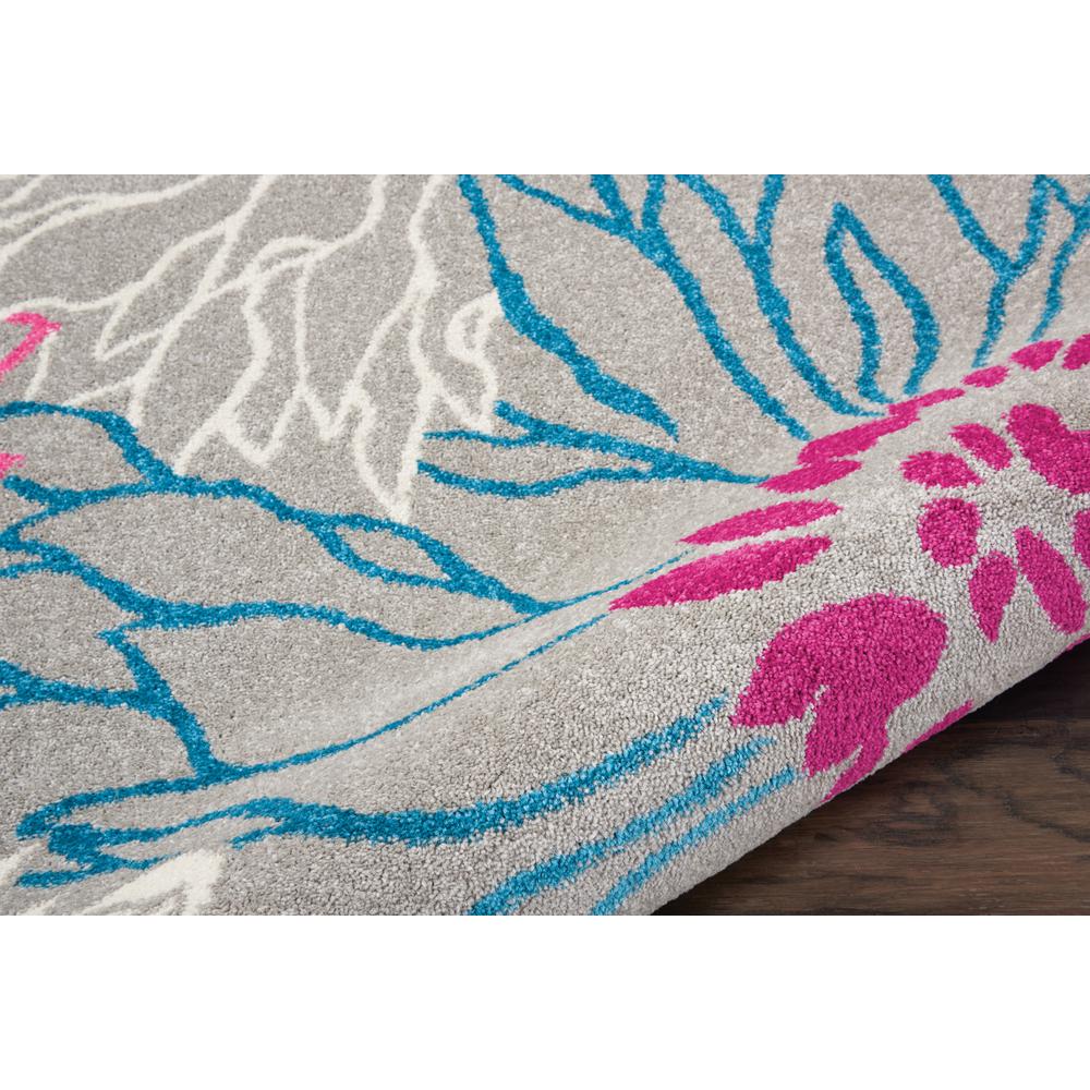 Nourison Home Passion Area Rug. Picture 4