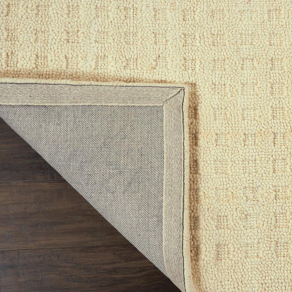 Contemporary Runner Area Rug, 8' Runner. Picture 4