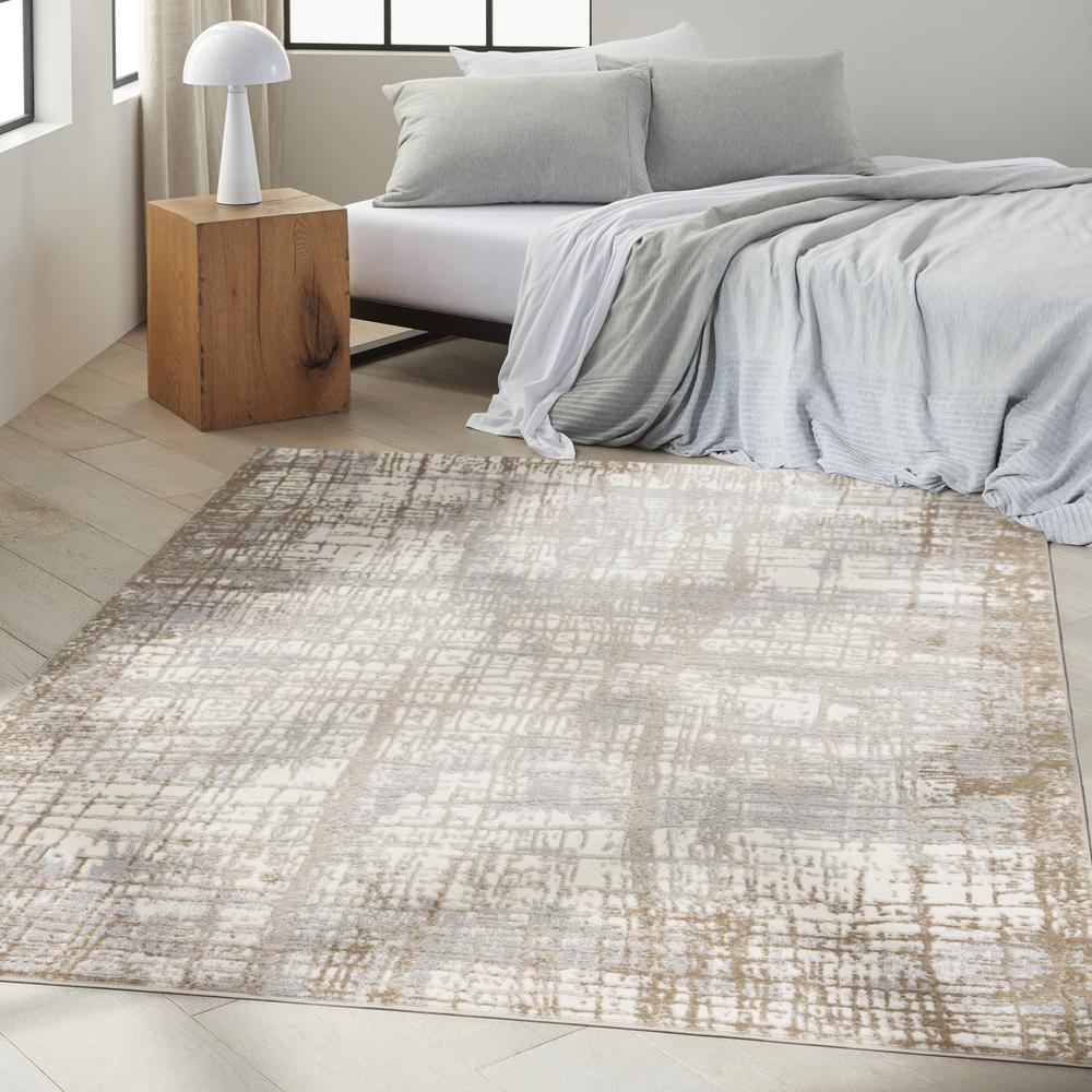 Calvin Klein CK950 Rush Area Rug. Picture 2