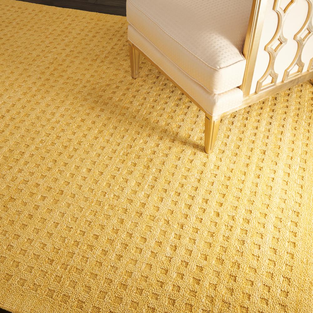 Nourison Home Perris Area Rug. Picture 9