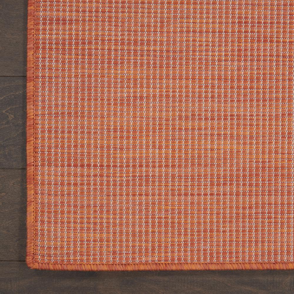 Nourison Home Positano Area Rug. Picture 4