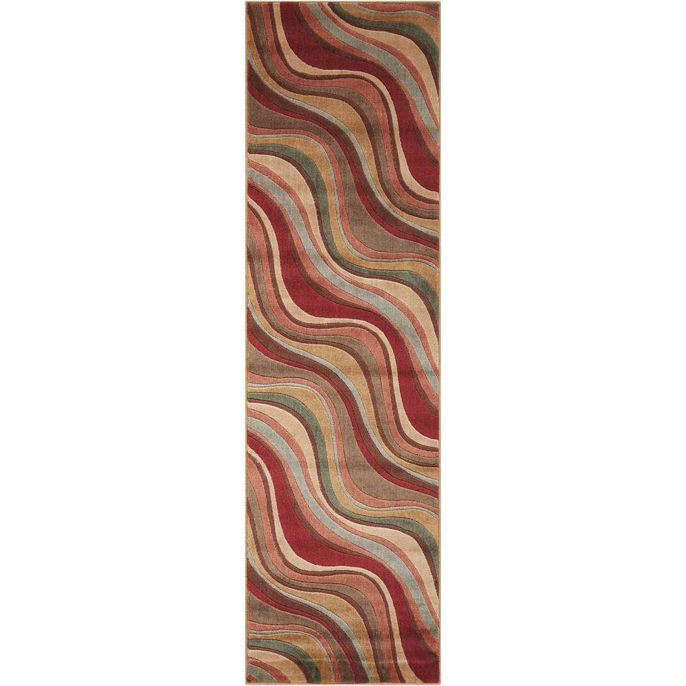 Nourison Home Somerset Area Rug. Picture 1