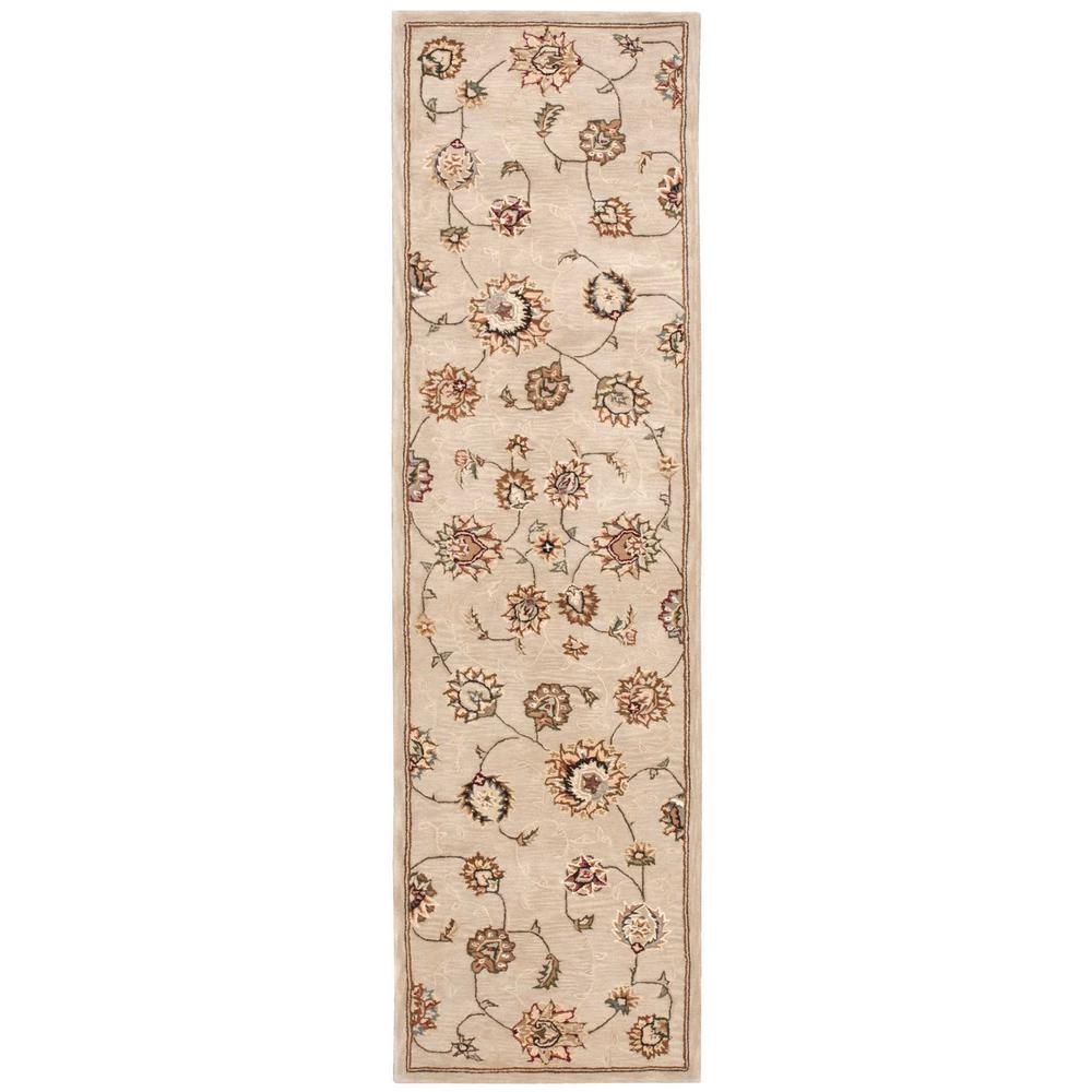 Nourison Home Nourison 2000 Area Rug. Picture 1