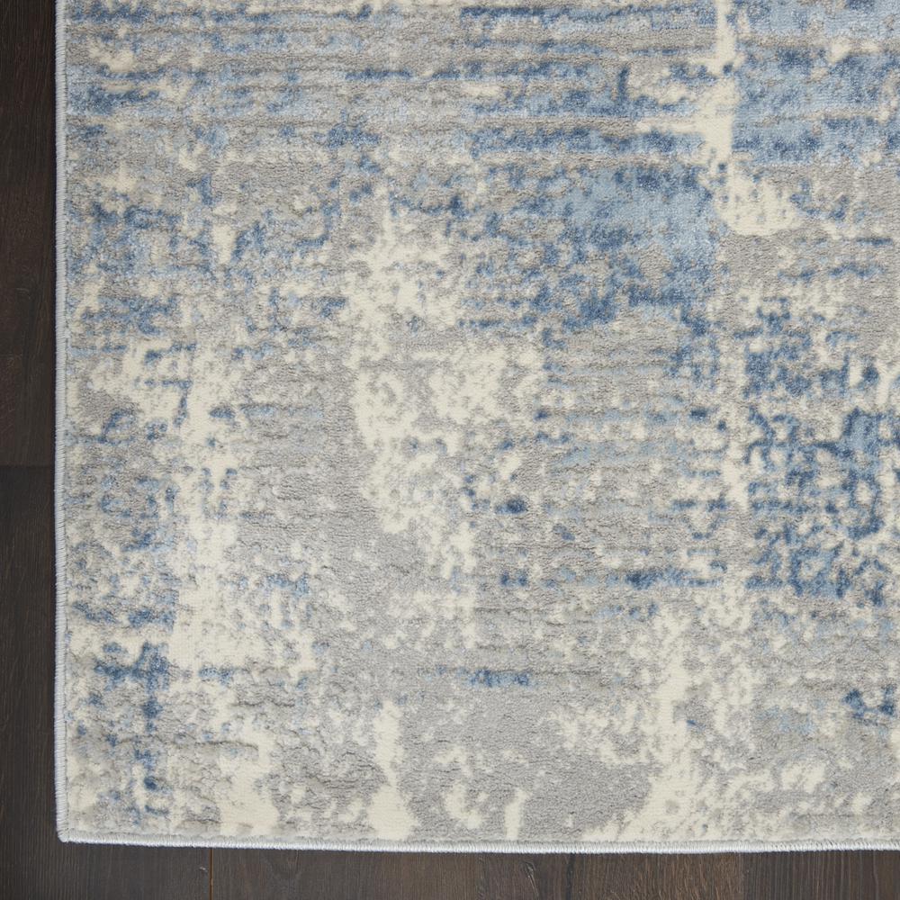 Nourison Home Solace Area Rug. Picture 4