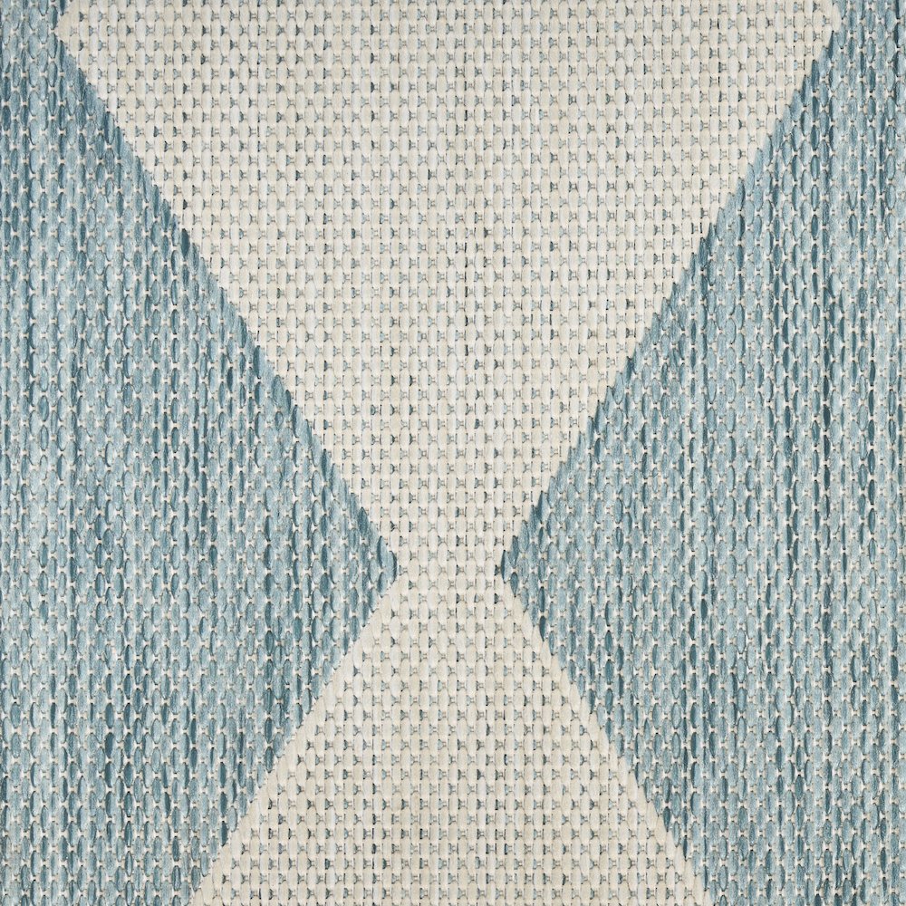Nourison Home Positano Area Rug. Picture 6