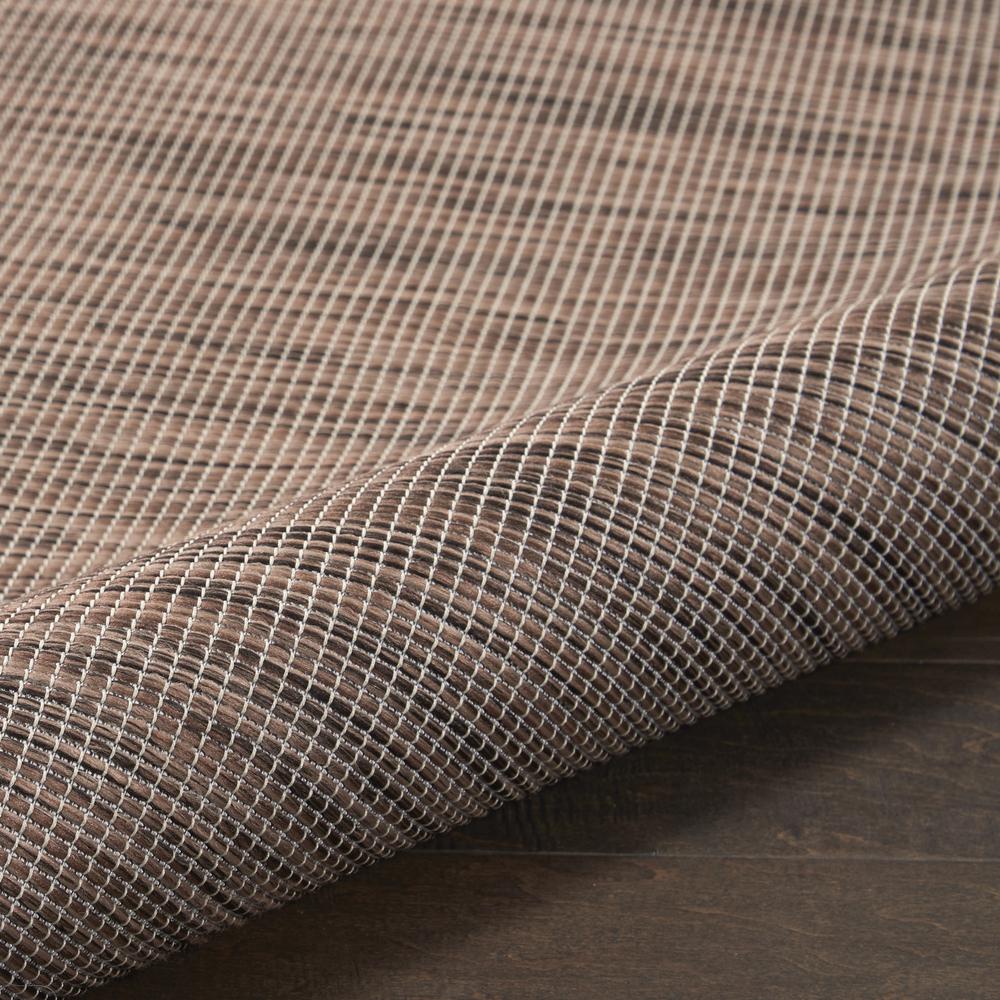 Nourison Home Positano Area Rug. Picture 8