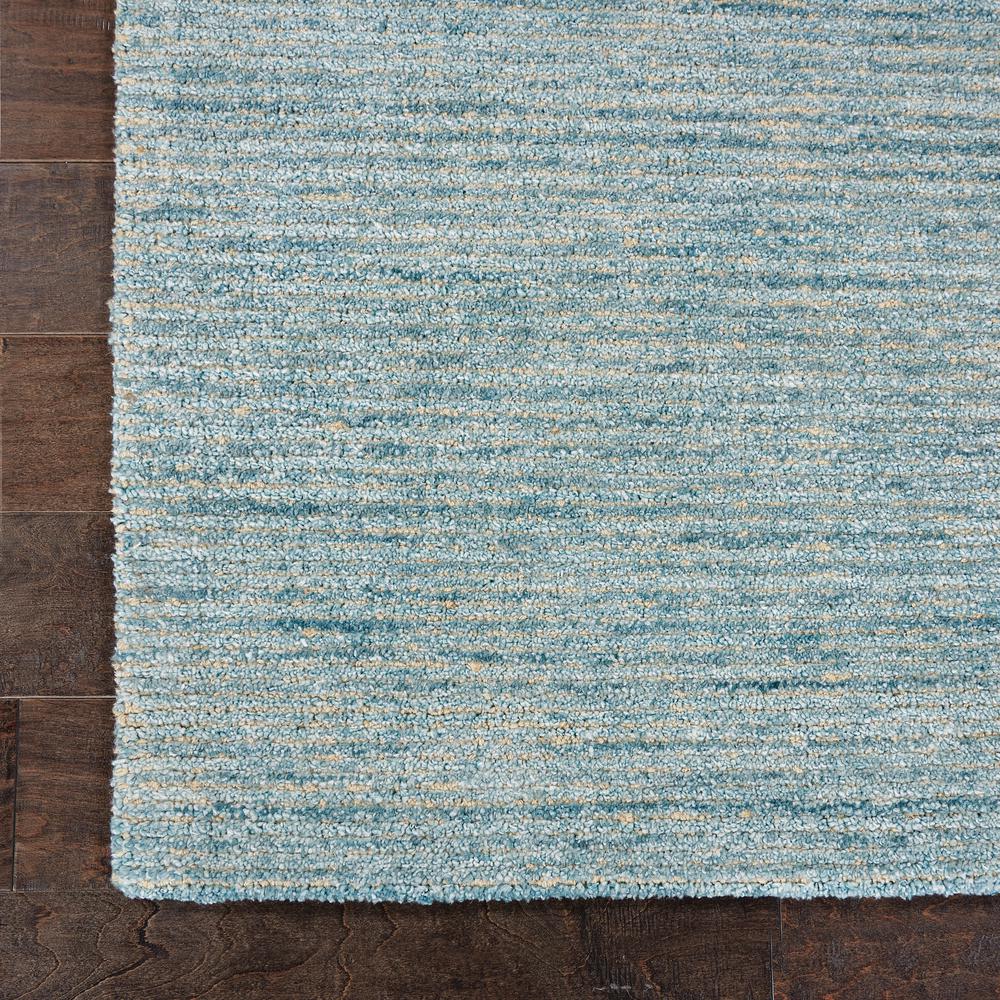 Nourison Home Weston Area Rug. Picture 4
