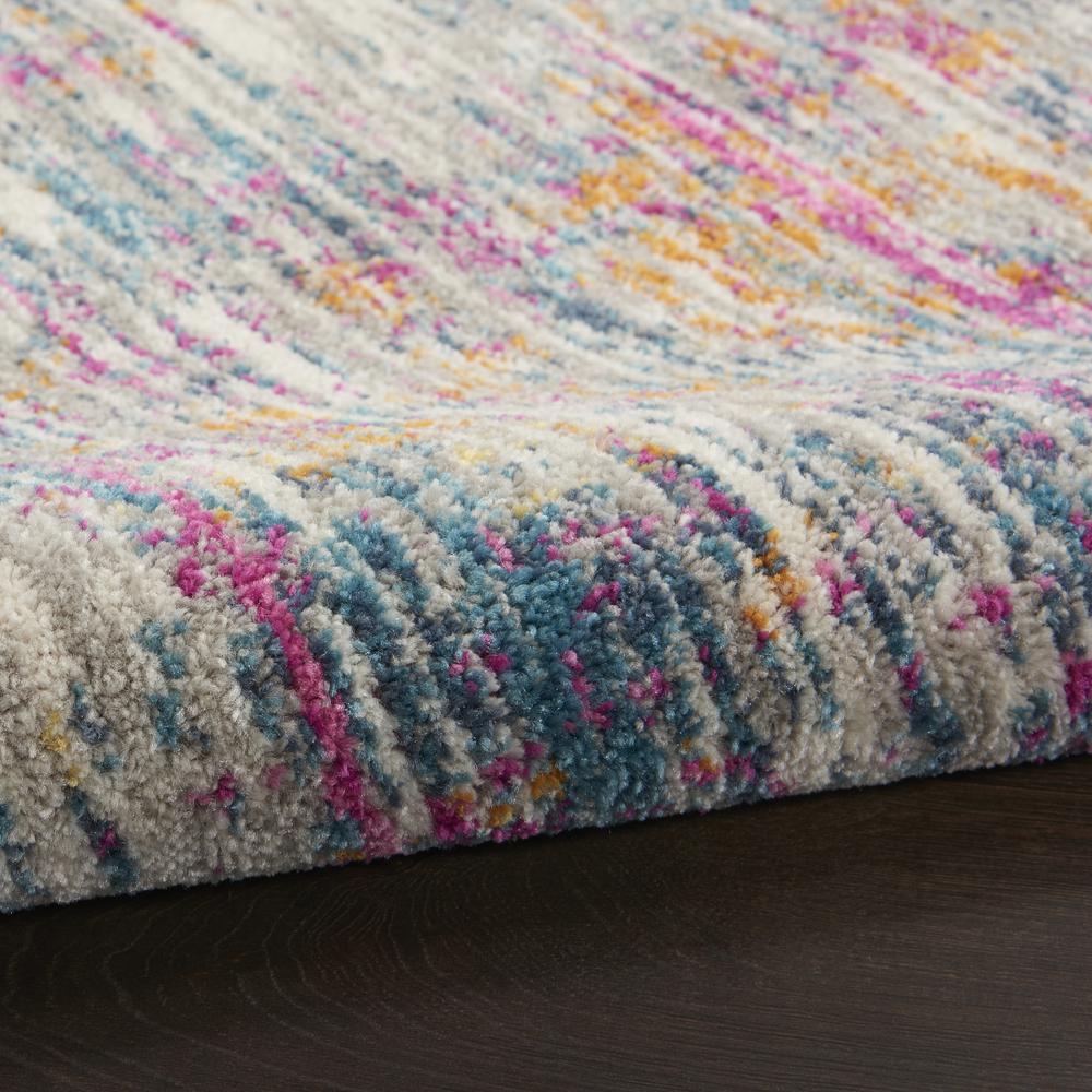 Nourison Home Passion Area Rug. Picture 8