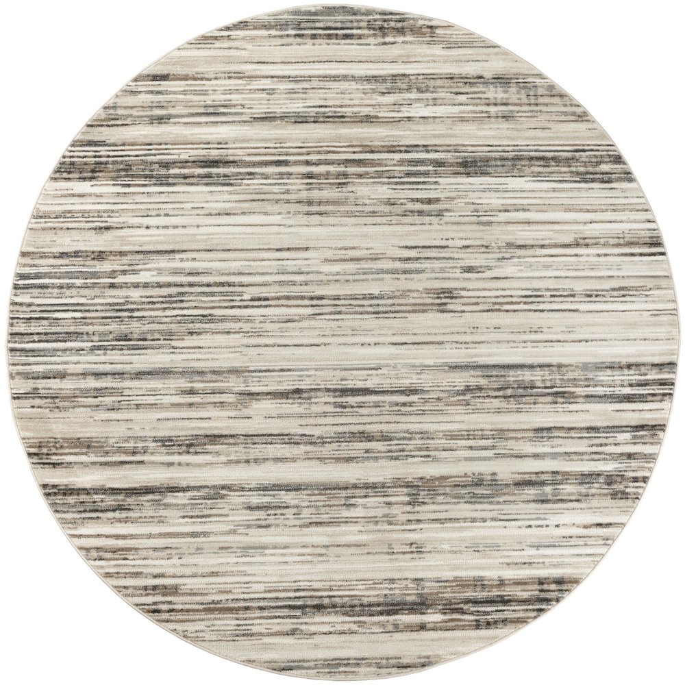 Nourison Home Serenity Home Area Rug. Picture 1
