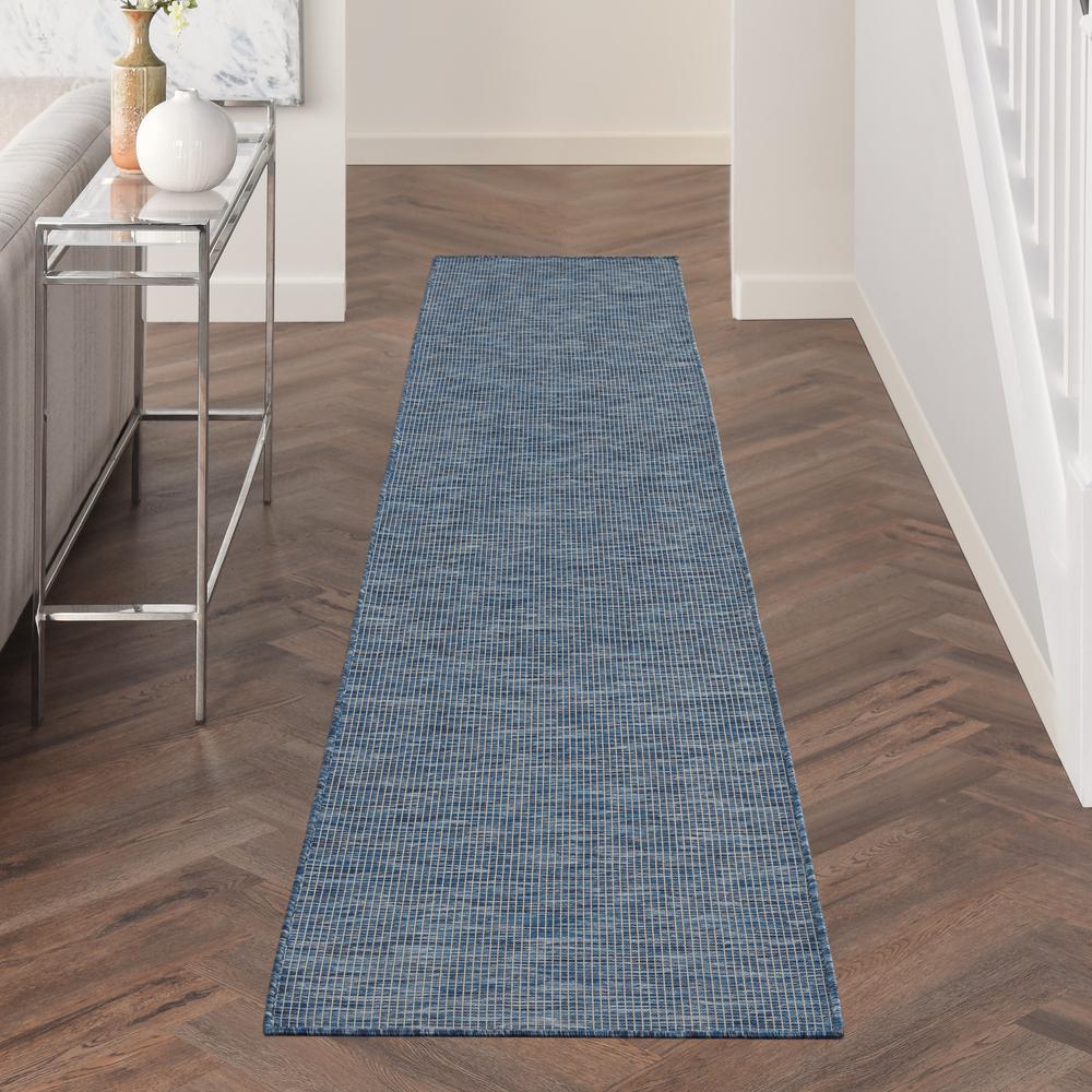 Nourison Home Positano Area Rug. Picture 3