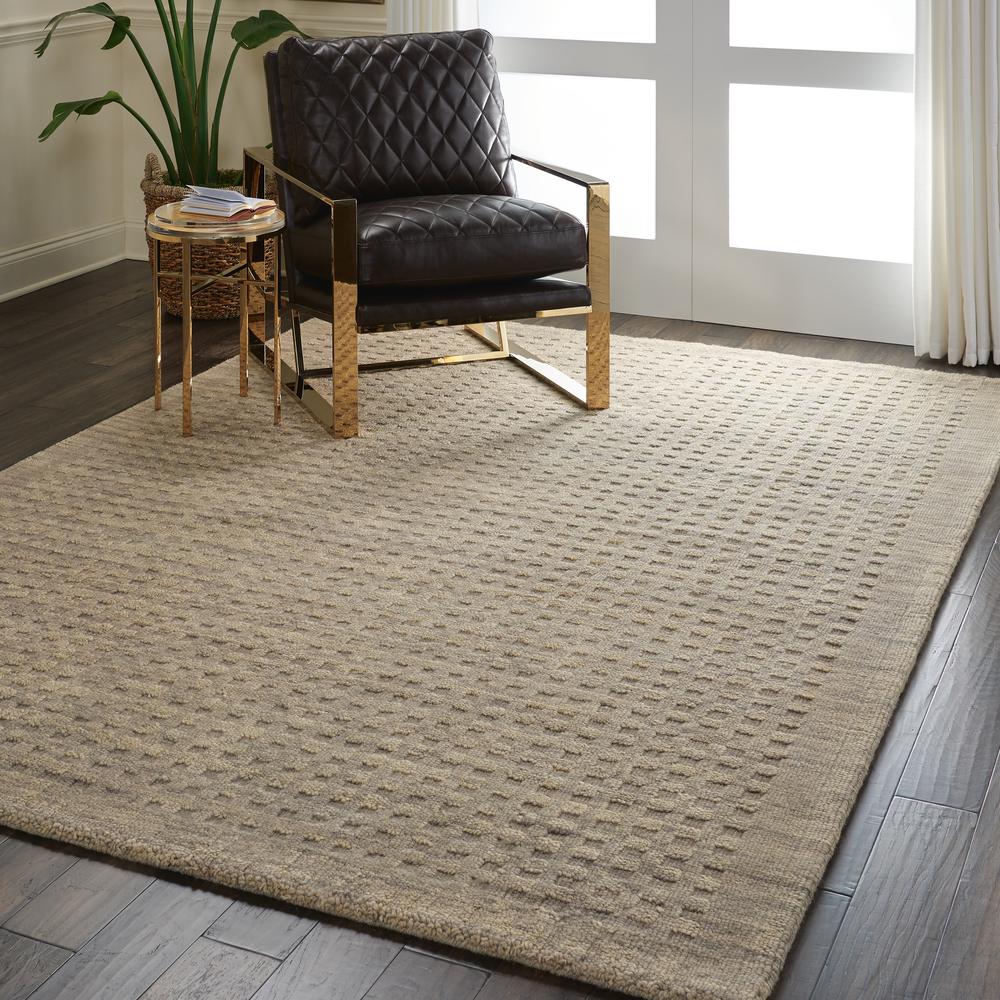 Nourison Home Perris Area Rug. Picture 9