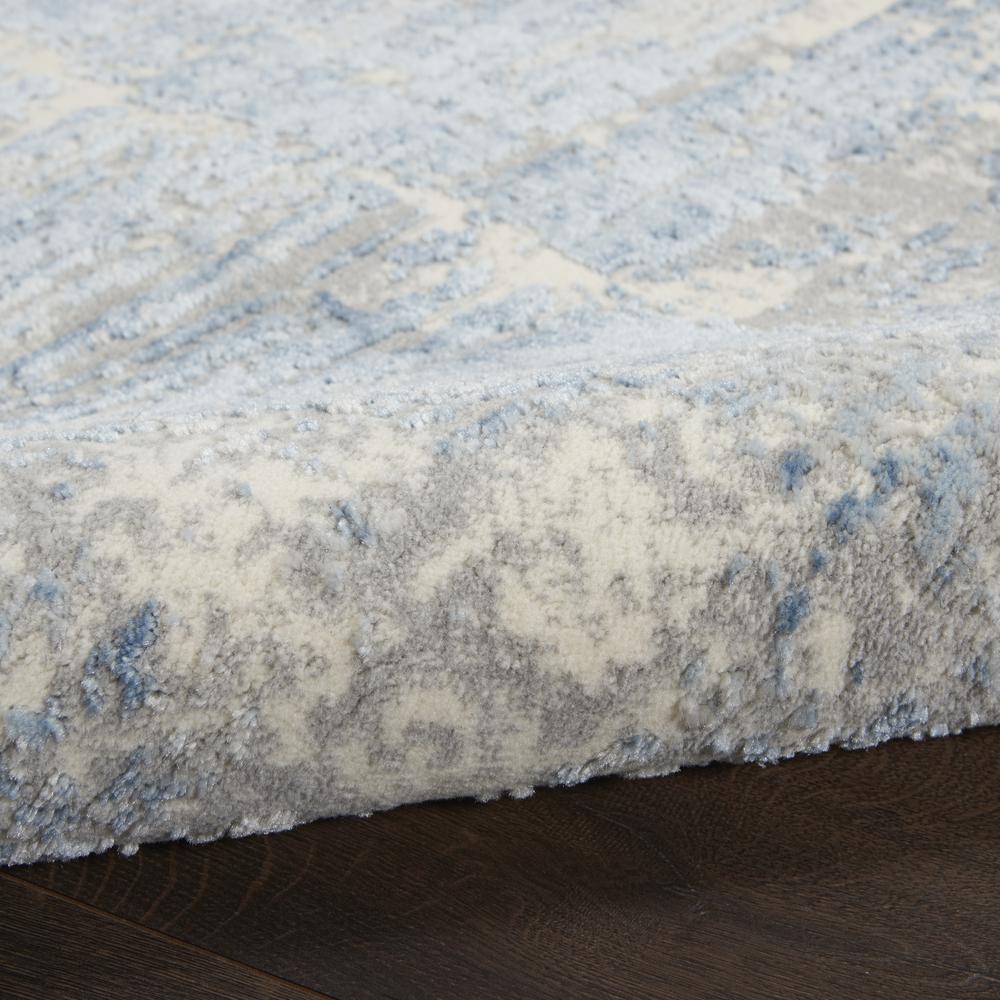 Nourison Home Solace Area Rug. Picture 8