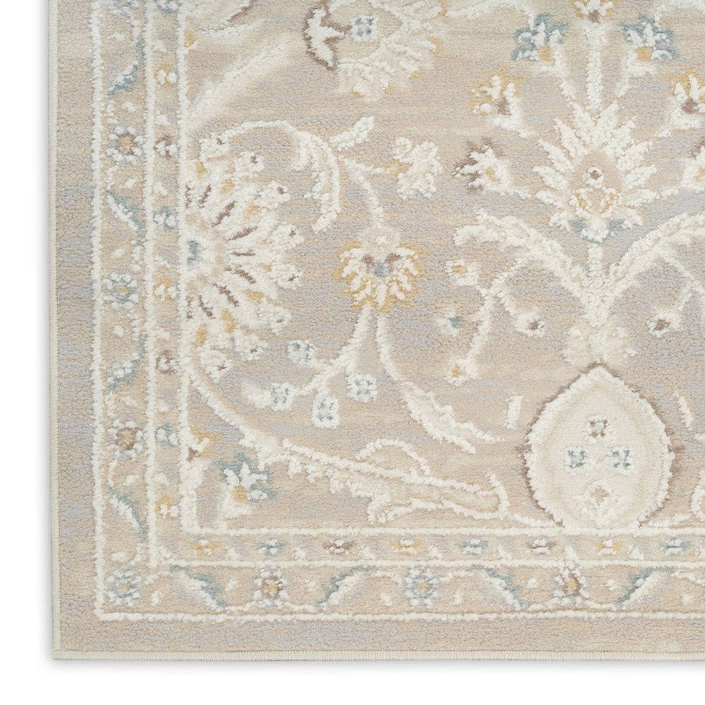 Nourison Home Isla Area Rug. Picture 5