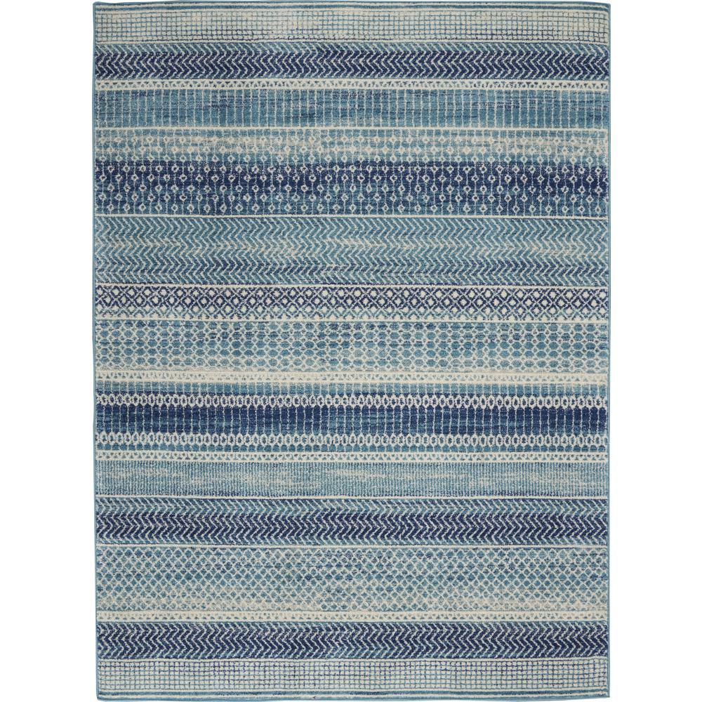 Nourison Home Passion Area Rug. Picture 1