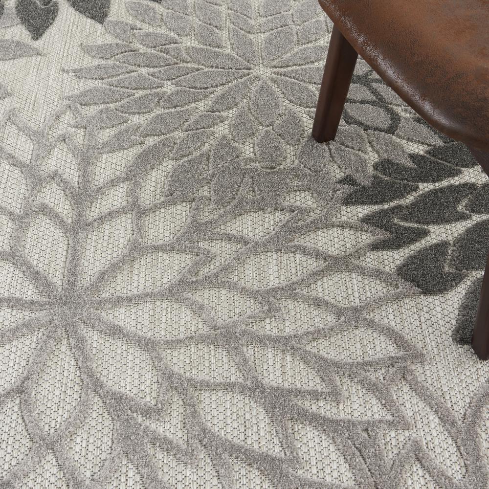 Nourison Home Aloha Area Rug. Picture 8