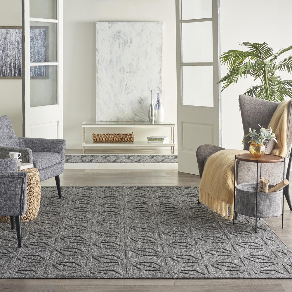 Nourison Home Palamos Area Rug. Picture 2