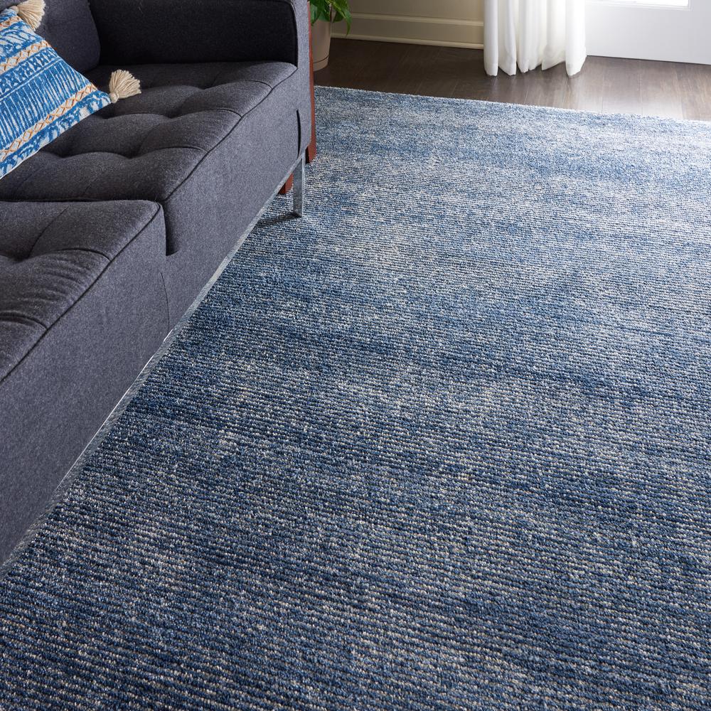 Nourison Home Weston Area Rug. Picture 8