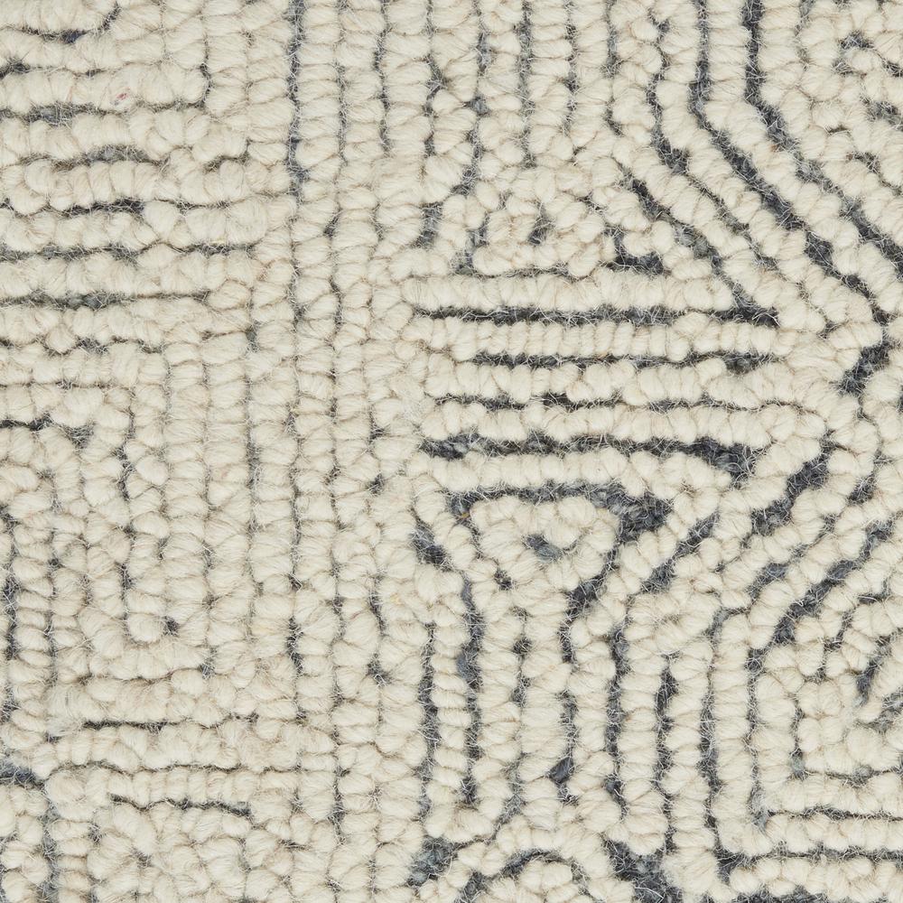 Nourison Home Vail Area Rug. Picture 6