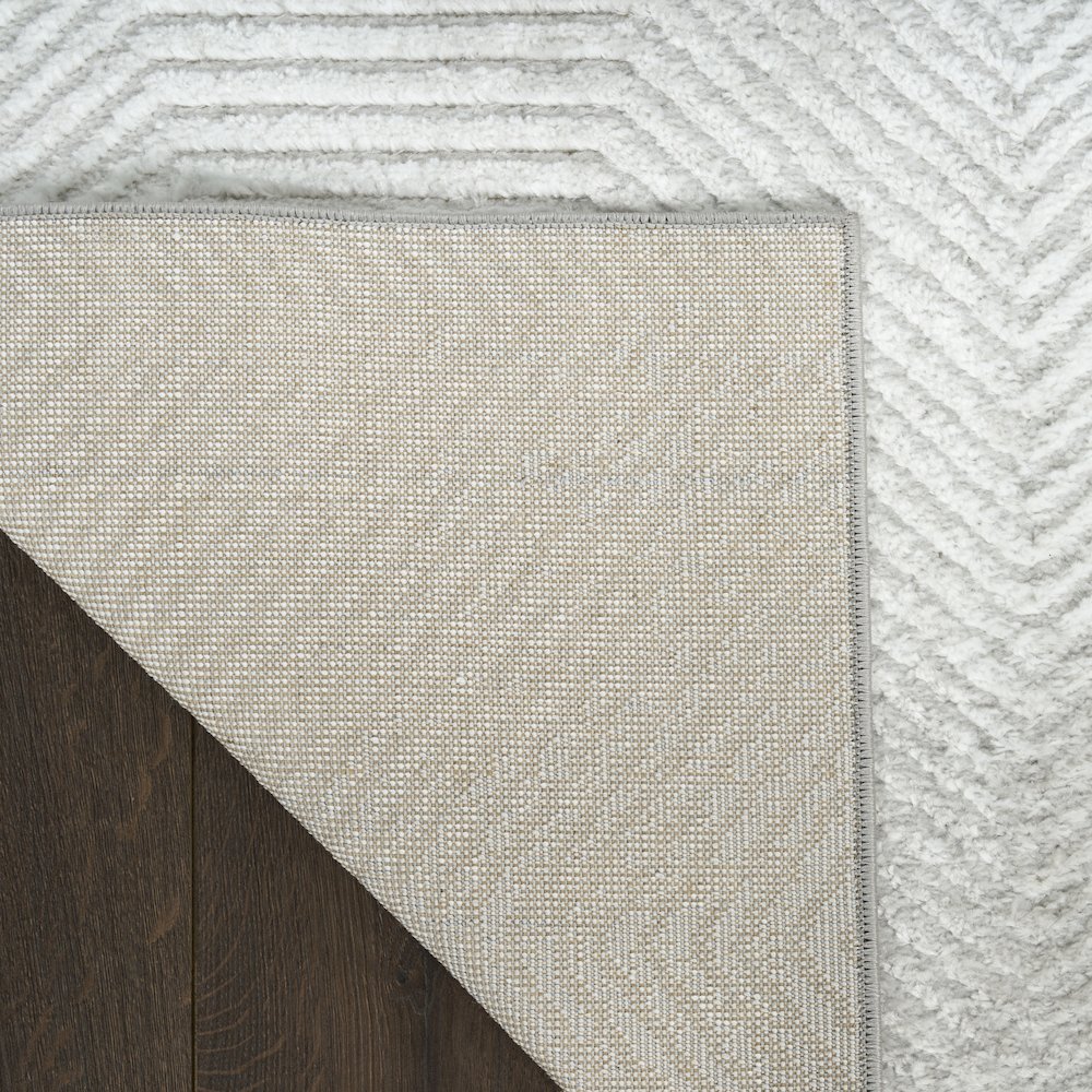 Nourison Home Dekor Area Rug. Picture 3