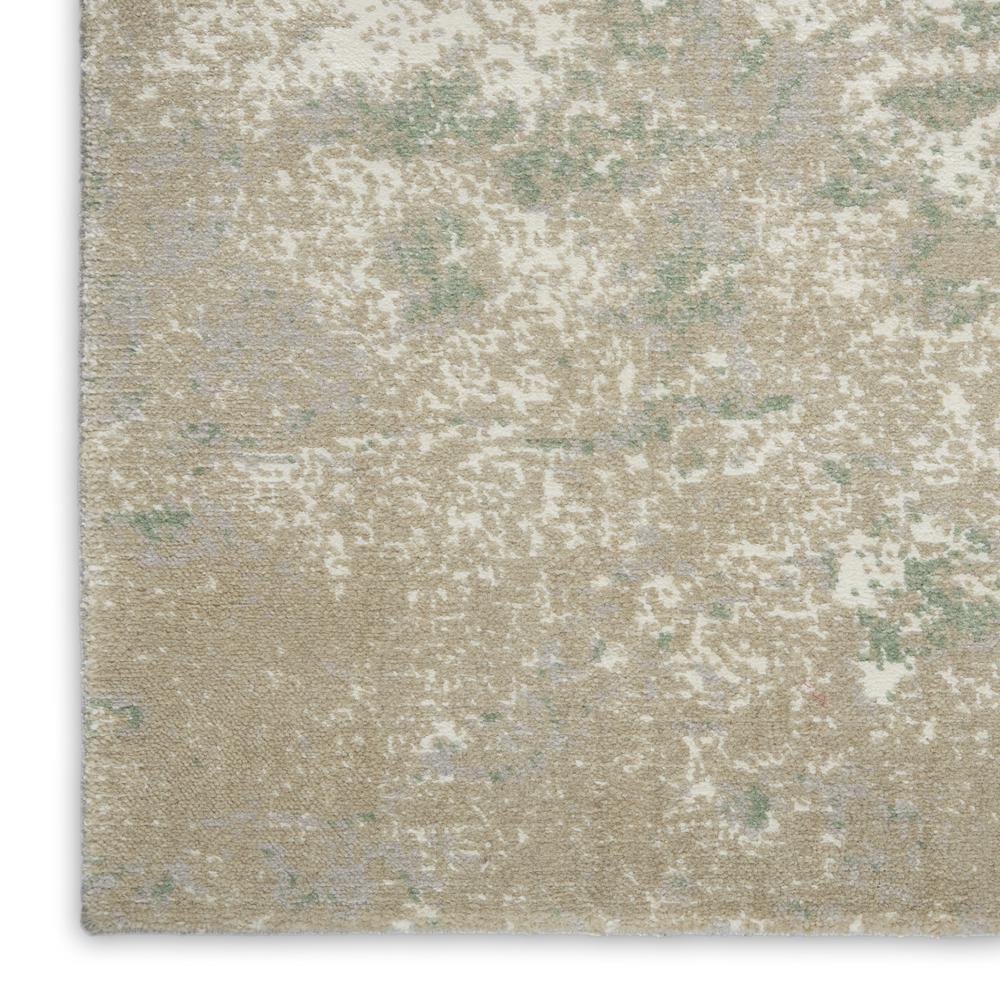Modern Rectangle Area Rug, 12' x 15'. Picture 6