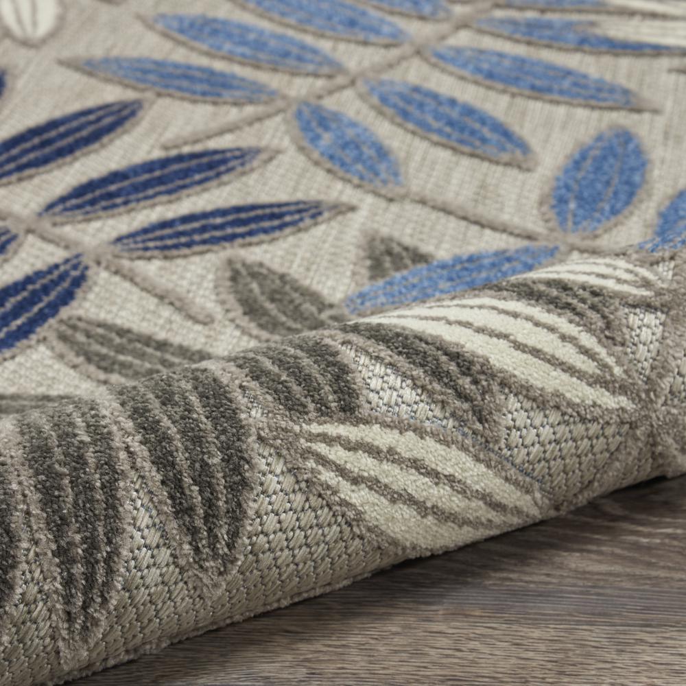 Nourison Home Aloha Area Rug. Picture 7