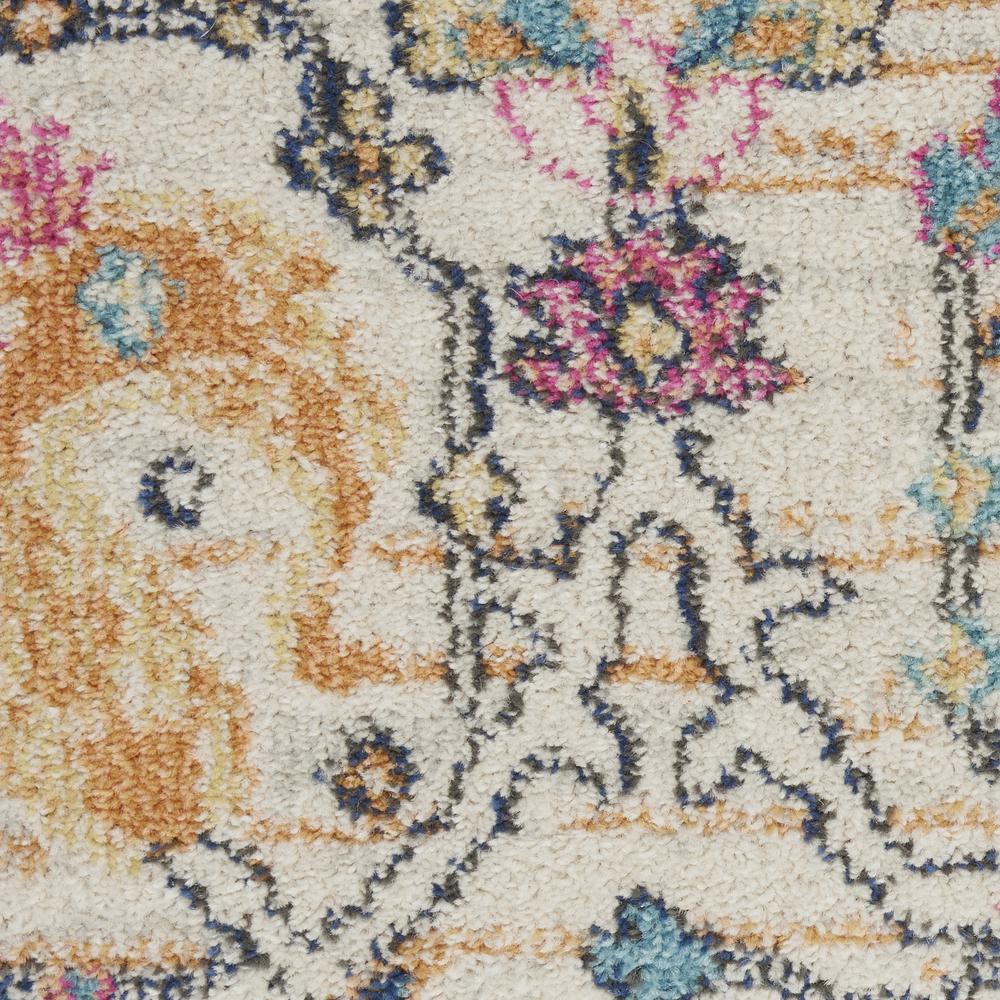 Nourison Home Passion Area Rug. Picture 6