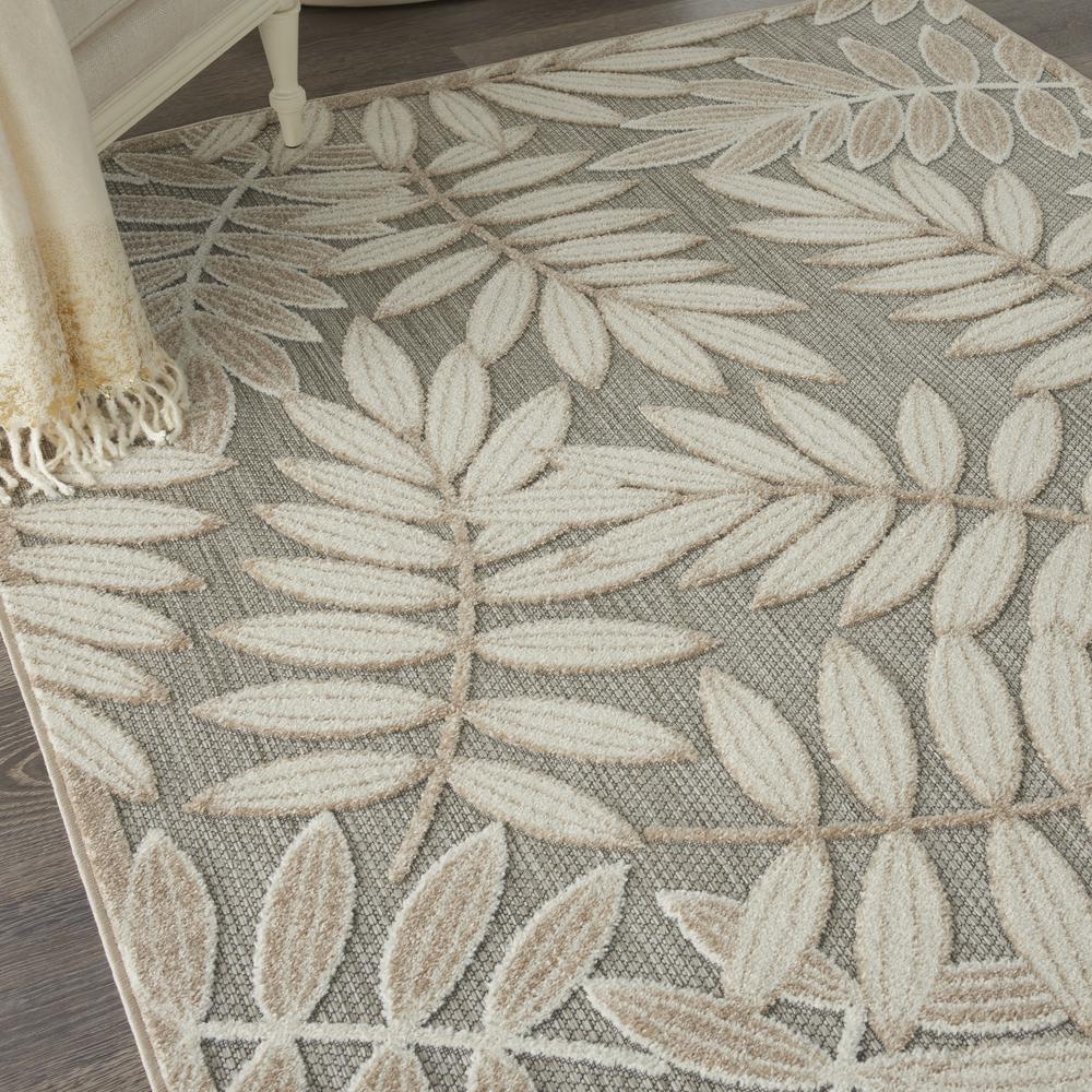 Nourison Home Aloha Area Rug. Picture 8