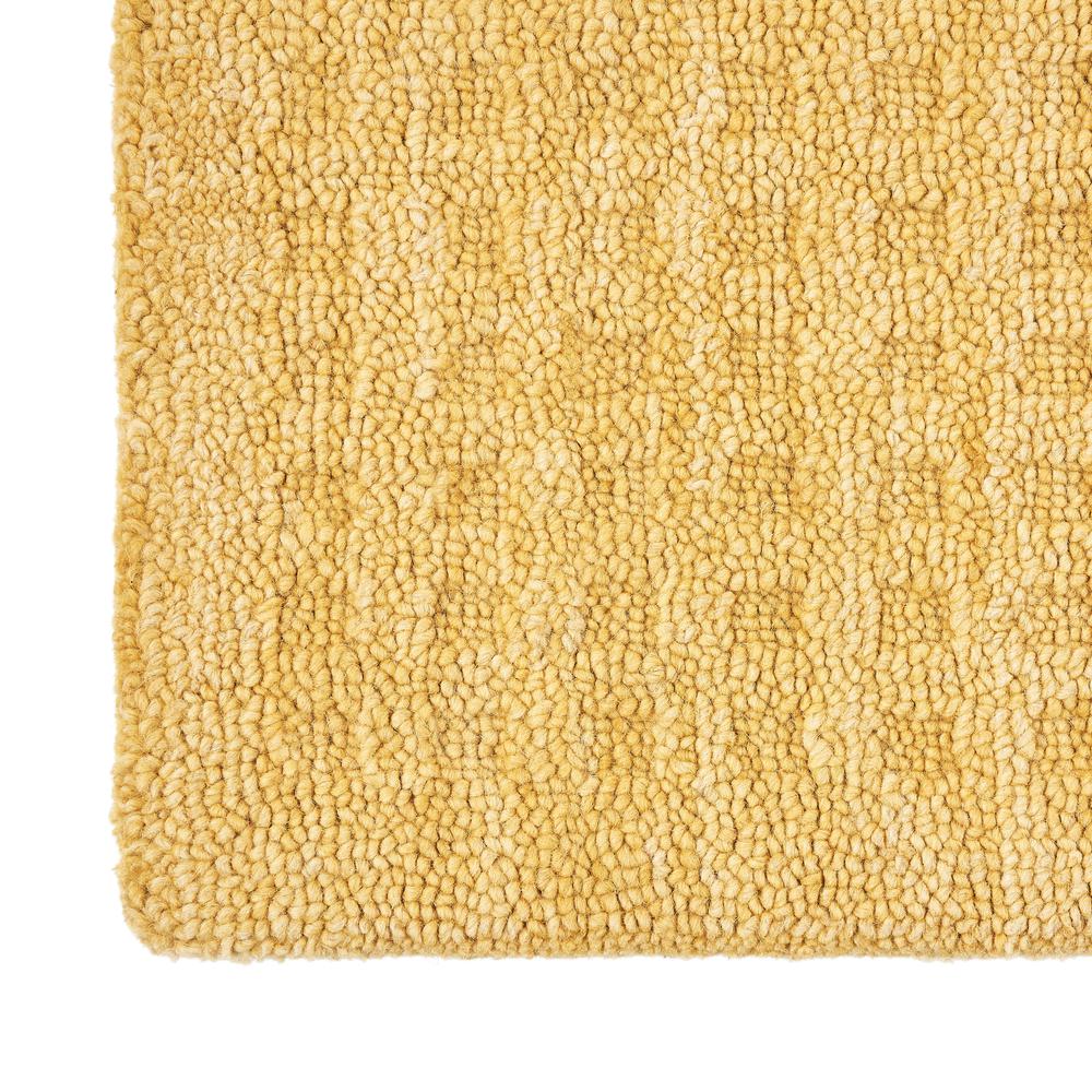Nourison Home Perris Area Rug. Picture 5