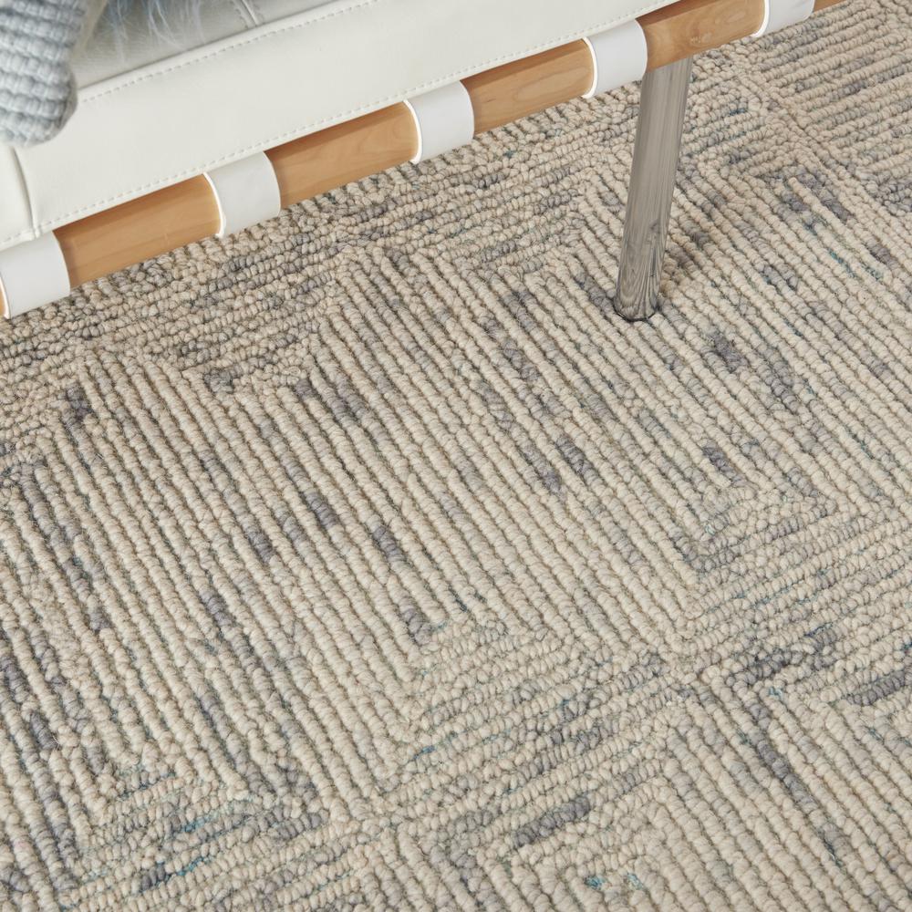 Nourison Home Vail Area Rug. Picture 9