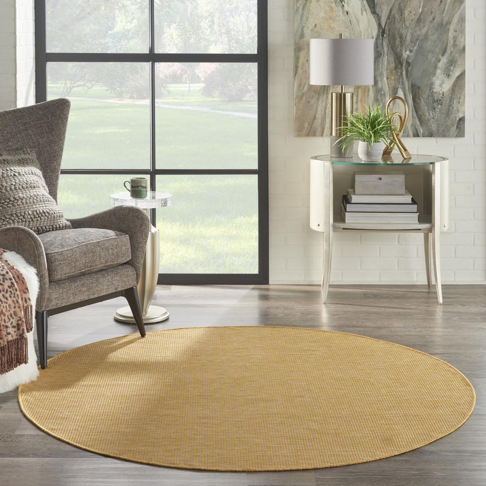 Nourison Home Positano Area Rug. Picture 9