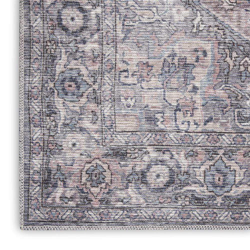 New Concept Washables Area Rug. Picture 6