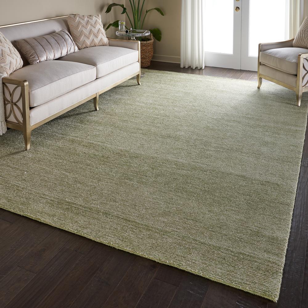 Nourison Home Weston Area Rug. Picture 10