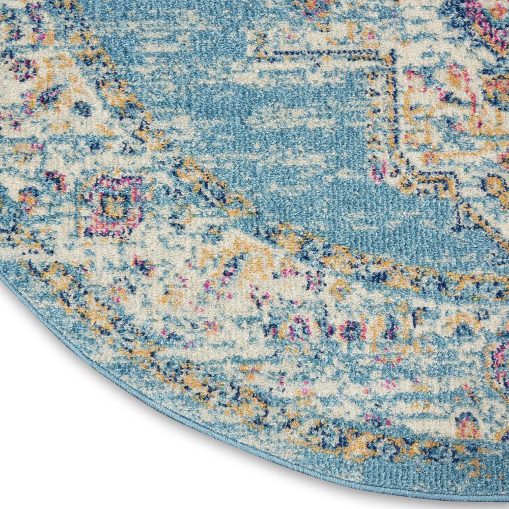 Nourison Home Passion Area Rug. Picture 6